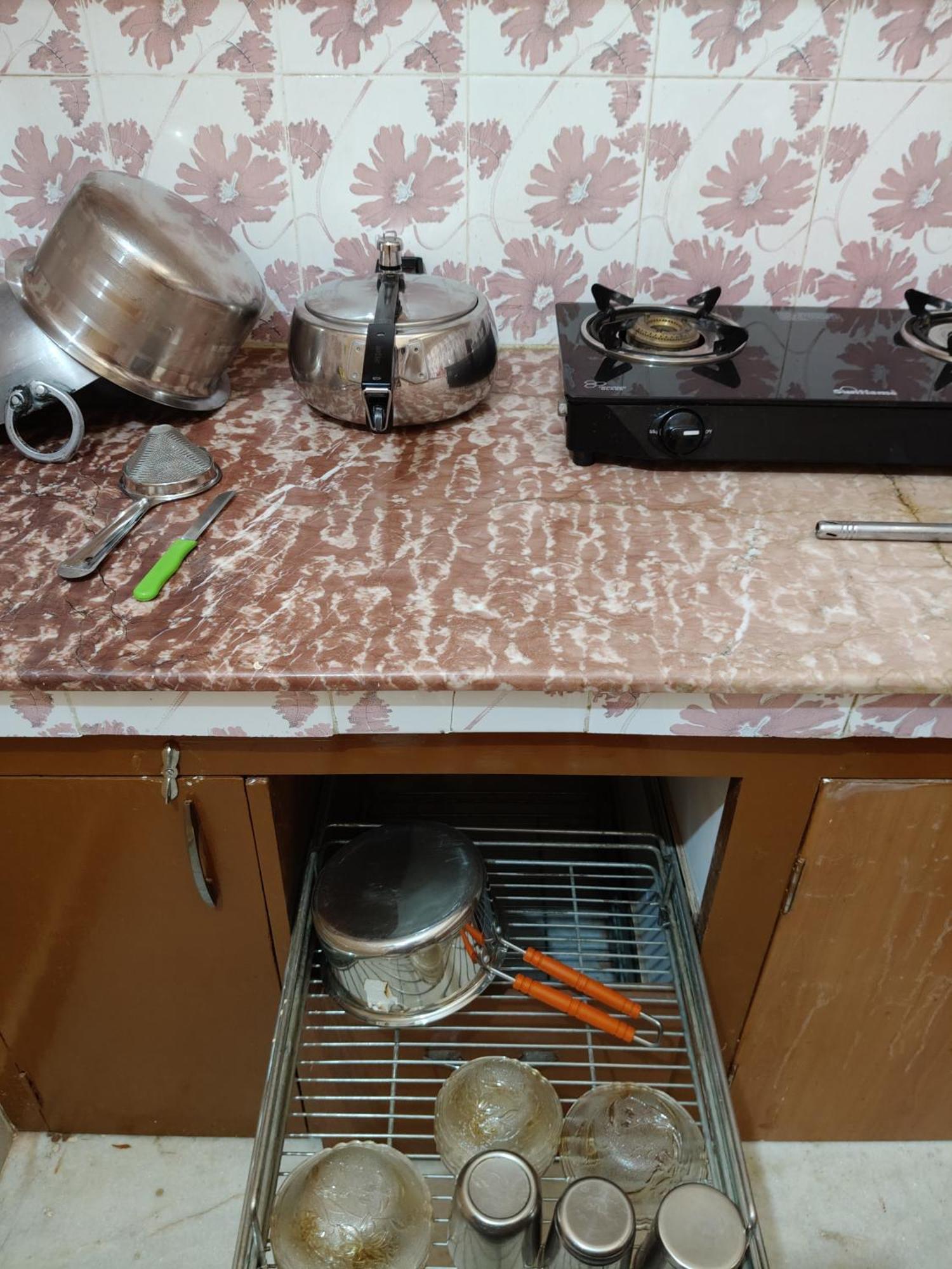 Kashivas - Spacious 2Bhk Near Assi Ghat Varanasi Exterior foto